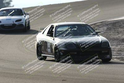 media/Feb-22-2025-CalClub SCCA (Sat) [[57201885c5]]/Group Five/Group 5b/